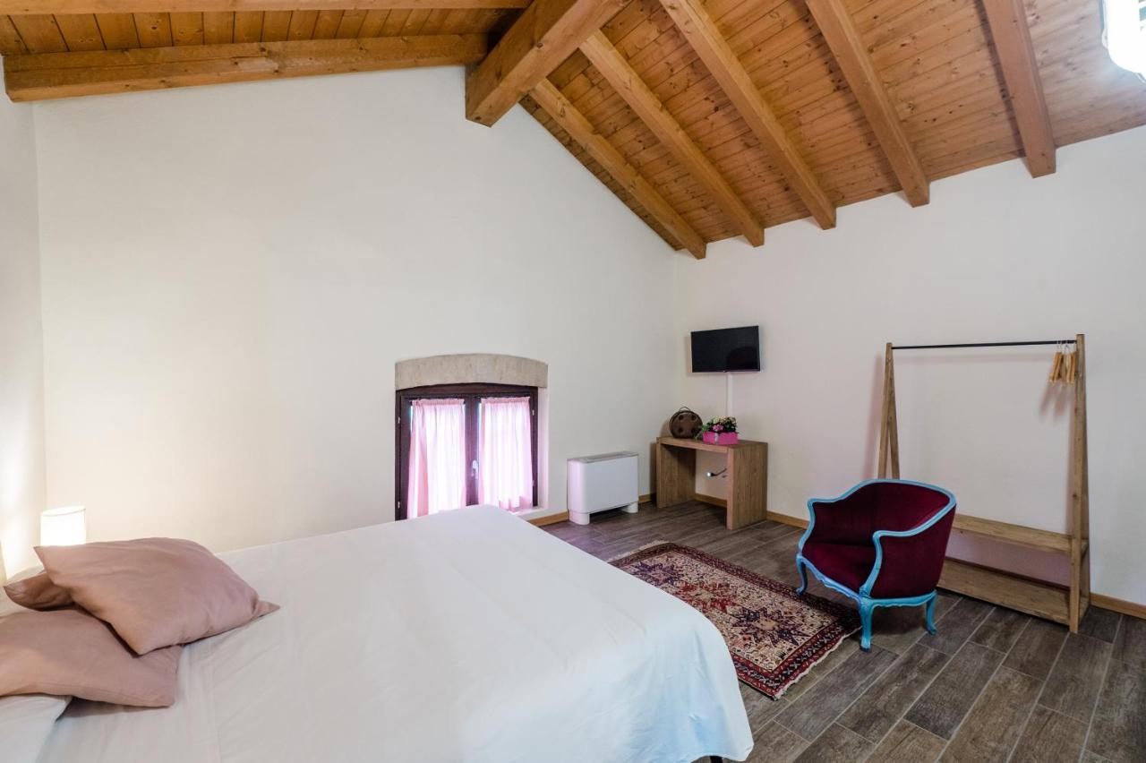 Smart San Martino Otel Paratico Dış mekan fotoğraf
