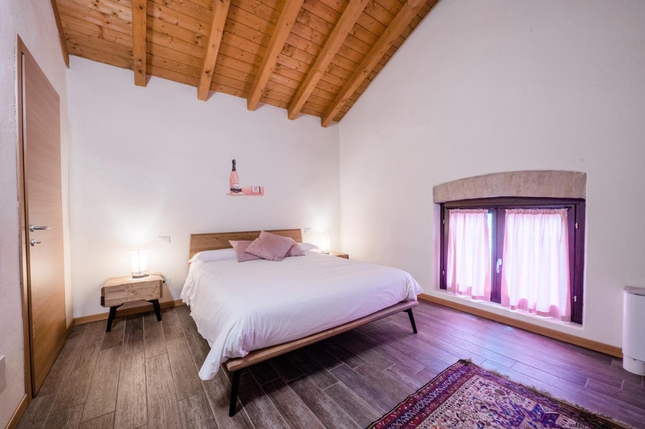 Smart San Martino Otel Paratico Dış mekan fotoğraf