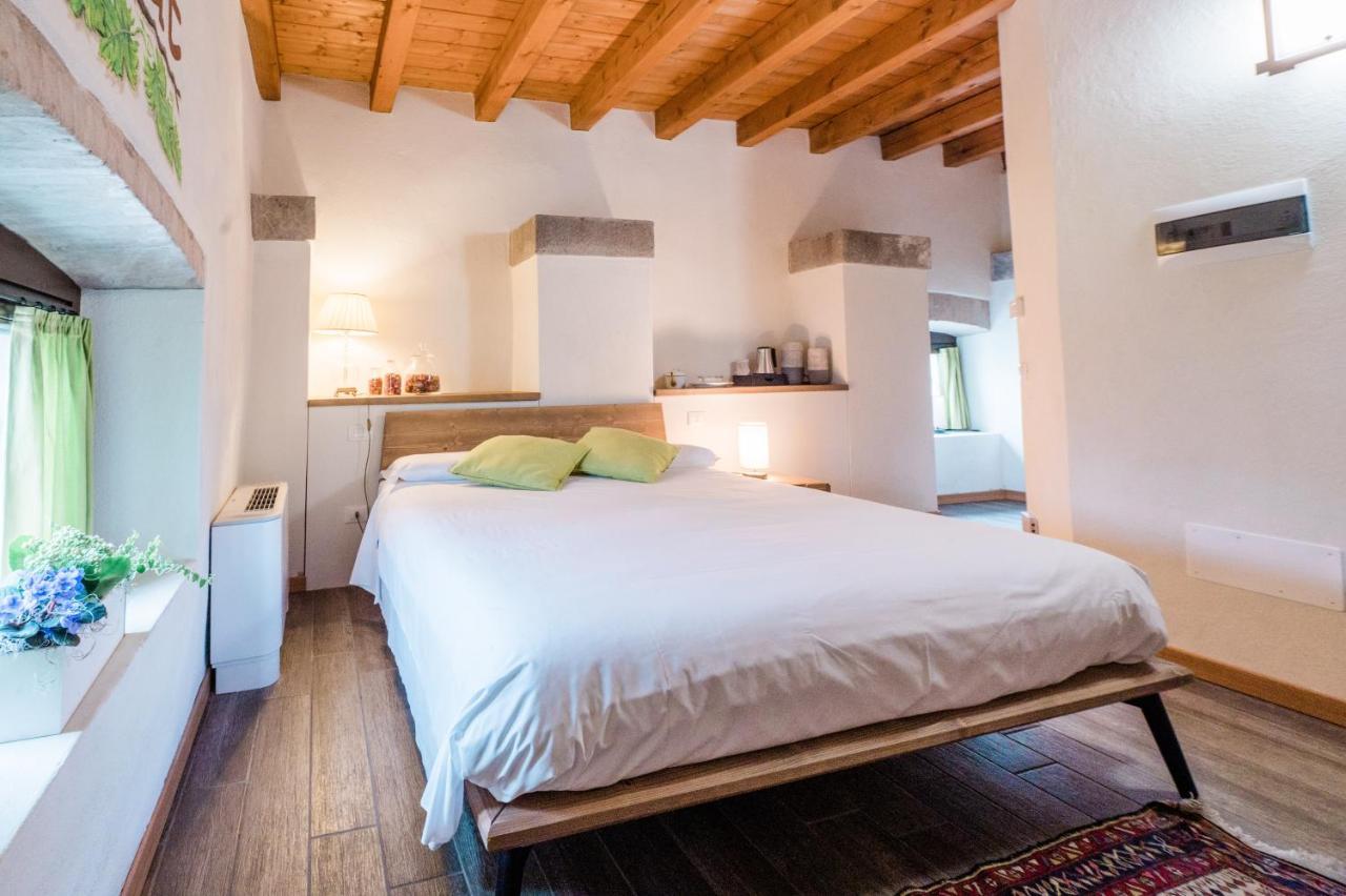Smart San Martino Otel Paratico Dış mekan fotoğraf