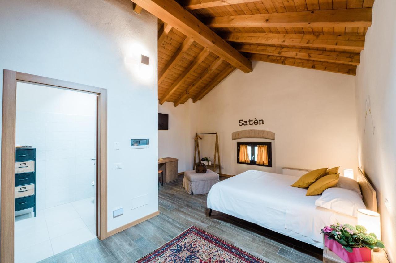 Smart San Martino Otel Paratico Dış mekan fotoğraf