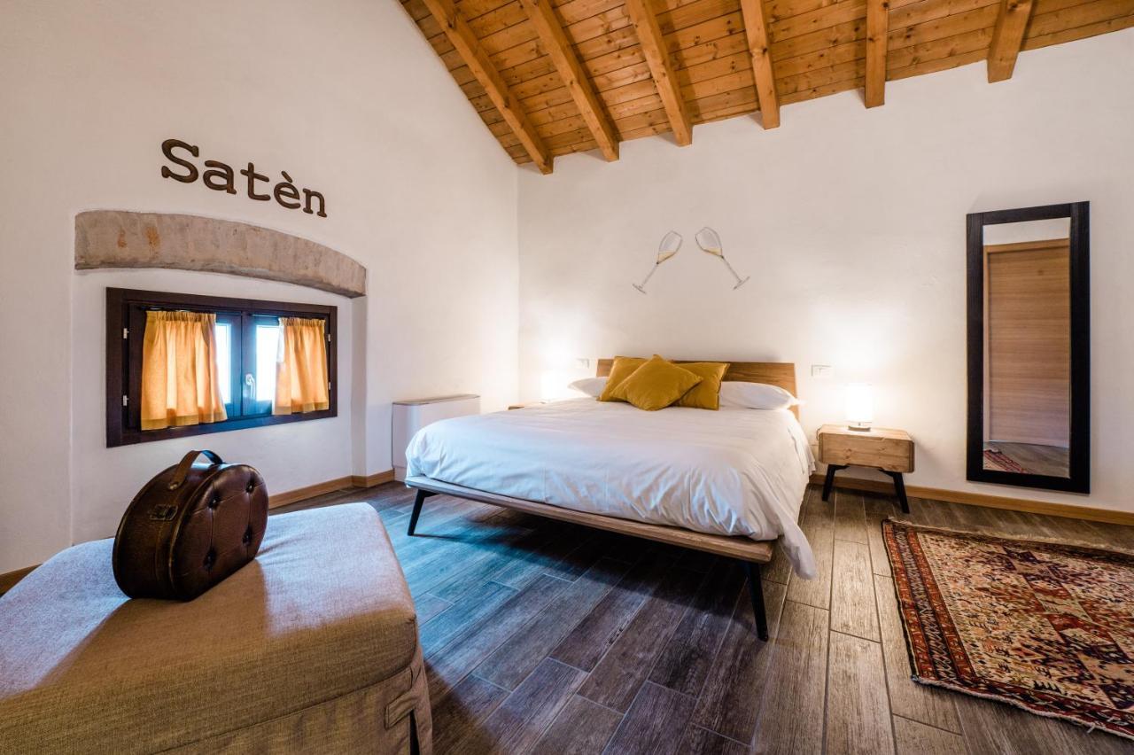 Smart San Martino Otel Paratico Dış mekan fotoğraf