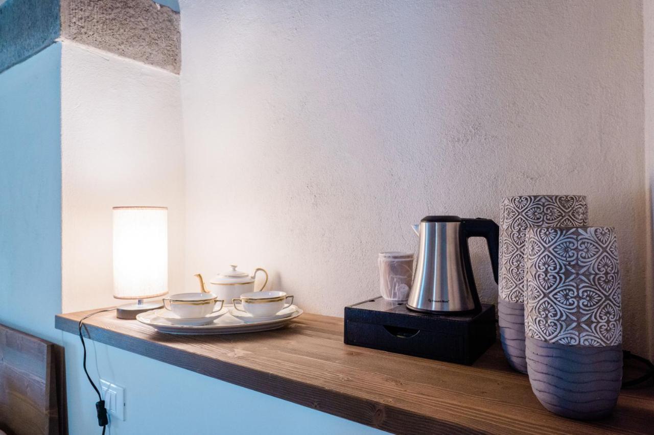 Smart San Martino Otel Paratico Dış mekan fotoğraf